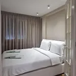 Lilo\'S Place 1