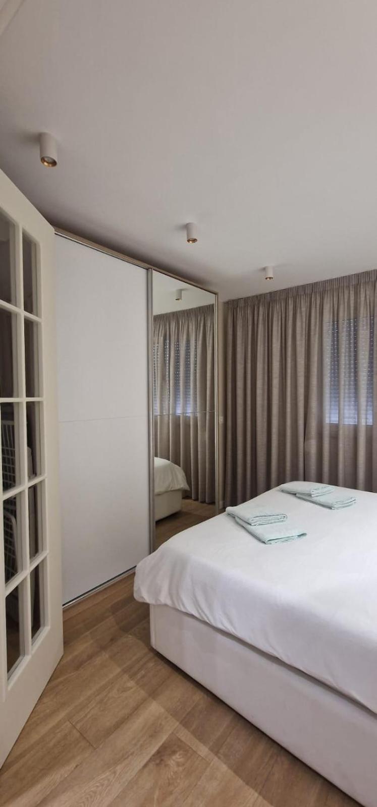 Lilo's Place 1 Appartement