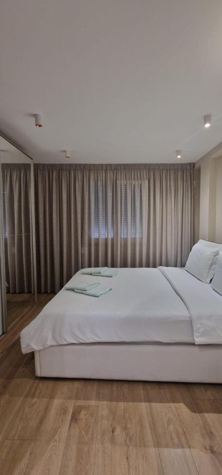 Appartement Lilo's Place 1 *